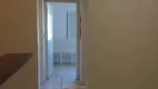 Foto 30 de Casa com 4 Quartos à venda, 350m² em Jardim Santa Catarina, Campo Limpo Paulista