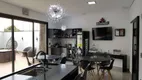 Foto 13 de Casa de Condomínio com 3 Quartos à venda, 260m² em Wanel Ville, Sorocaba
