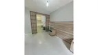 Foto 26 de Casa de Condomínio com 4 Quartos para alugar, 224m² em Vila Dirce, Carapicuíba