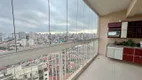 Foto 4 de Apartamento com 3 Quartos à venda, 175m² em Jardim da Saude, São Paulo