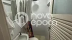 Foto 26 de Apartamento com 4 Quartos à venda, 178m² em Gávea, Rio de Janeiro