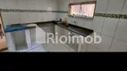 Foto 14 de Casa com 2 Quartos à venda, 103m² em Madureira, Rio de Janeiro