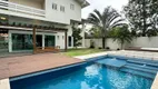 Foto 26 de Casa com 4 Quartos à venda, 783m² em Pio Correa, Criciúma