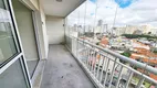 Foto 4 de Apartamento com 3 Quartos à venda, 103m² em Água Branca, São Paulo