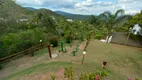 Foto 9 de Lote/Terreno à venda, 970m² em Bosque Residencial do Jambreiro, Nova Lima
