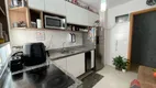 Foto 6 de Apartamento com 3 Quartos à venda, 104m² em Urbanova, São José dos Campos