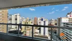 Foto 23 de Apartamento com 2 Quartos à venda, 70m² em Vila Guilhermina, Praia Grande