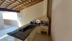 Foto 20 de Casa com 3 Quartos à venda, 200m² em Cidade Jardim, Jacareí