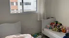 Foto 10 de Apartamento com 3 Quartos à venda, 72m² em Morumbi, São Paulo