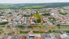 Foto 19 de Prédio Comercial à venda, 459m² em Setor Residencial Oeste, São Sebastião