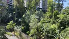 Foto 29 de Apartamento com 3 Quartos à venda, 107m² em Morumbi, São Paulo