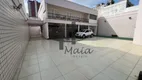 Foto 45 de Sobrado com 3 Quartos para alugar, 455m² em Barcelona, São Caetano do Sul