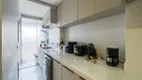 Foto 18 de Apartamento com 4 Quartos para venda ou aluguel, 198m² em Panamby, São Paulo