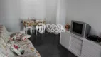 Foto 5 de Apartamento com 2 Quartos à venda, 70m² em Barra da Tijuca, Rio de Janeiro