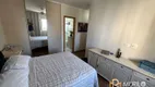 Foto 17 de Apartamento com 4 Quartos à venda, 133m² em Parque Residencial Aquarius, São José dos Campos