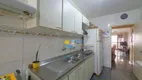 Foto 29 de Apartamento com 2 Quartos à venda, 90m² em Pitangueiras, Guarujá