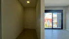 Foto 16 de Casa de Condomínio com 3 Quartos à venda, 155m² em Beira Rio, Biguaçu