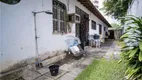 Foto 60 de Casa com 3 Quartos à venda, 234m² em Cocó, Fortaleza
