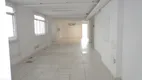 Foto 7 de Ponto Comercial para alugar, 250m² em Alto da Rua XV, Curitiba