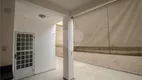 Foto 43 de Casa com 3 Quartos à venda, 220m² em Vila Mariana, São Paulo