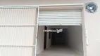 Foto 3 de Sala Comercial para alugar, 40m² em Vila Nova, Blumenau