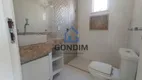 Foto 18 de Casa com 4 Quartos à venda, 160m² em Cajazeiras, Fortaleza