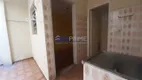 Foto 14 de Sobrado com 3 Quartos à venda, 120m² em Lapa, São Paulo