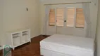 Foto 25 de Casa de Condomínio com 4 Quartos para venda ou aluguel, 650m² em Alphaville, Santana de Parnaíba