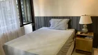 Foto 11 de Apartamento com 4 Quartos à venda, 235m² em Boa Viagem, Recife