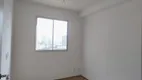 Foto 17 de Apartamento com 2 Quartos à venda, 35m² em Barra Funda, São Paulo