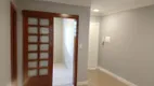 Foto 2 de Apartamento com 2 Quartos à venda, 53m² em Cristal, Porto Alegre