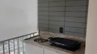 Foto 9 de Apartamento com 2 Quartos à venda, 62m² em Vila Prudente, São Paulo