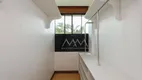 Foto 20 de Casa de Condomínio com 4 Quartos à venda, 480m² em Condominio Vila Castela, Nova Lima