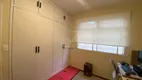 Foto 11 de Apartamento com 2 Quartos à venda, 75m² em Santo Antônio, Belo Horizonte