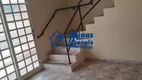 Foto 3 de Casa com 3 Quartos à venda, 266m² em , Piranguinho