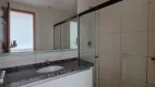 Foto 13 de Apartamento com 4 Quartos à venda, 136m² em Boa Viagem, Recife