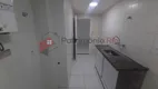 Foto 24 de Apartamento com 2 Quartos à venda, 59m² em Abolição, Rio de Janeiro
