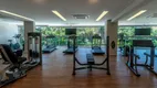 Foto 42 de Apartamento com 3 Quartos à venda, 105m² em Riviera de São Lourenço, Bertioga