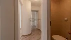 Foto 10 de Apartamento com 3 Quartos para alugar, 121m² em Vila Olímpia, São Paulo