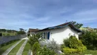 Foto 37 de Casa com 4 Quartos à venda, 282m² em Centro, São Francisco do Sul