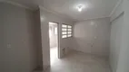 Foto 20 de Apartamento com 3 Quartos à venda, 136m² em Kobrasol, São José