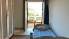 Foto 16 de Casa de Condomínio com 4 Quartos à venda, 1571m² em Praia de Juquehy, São Sebastião