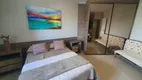 Foto 16 de Apartamento com 3 Quartos para alugar, 135m² em Riviera de São Lourenço, Bertioga