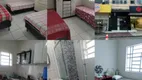 Foto 4 de Apartamento com 3 Quartos à venda, 81m² em Centro, Campina Grande