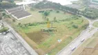 Foto 2 de Galpão/Depósito/Armazém para venda ou aluguel, 54516m² em Jardim Luana, Itaquaquecetuba