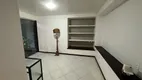 Foto 23 de Casa com 4 Quartos à venda, 300m² em São Conrado, Rio de Janeiro