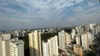 Foto 5 de Apartamento com 4 Quartos à venda, 178m² em Setor Oeste, Goiânia