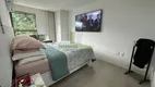 Foto 10 de Apartamento com 3 Quartos à venda, 90m² em Poço, Recife