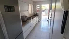 Foto 4 de Apartamento com 3 Quartos à venda, 110m² em Jardim Residencial Martinez, Sorocaba