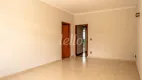 Foto 4 de Casa com 3 Quartos para alugar, 196m² em Água Rasa, São Paulo